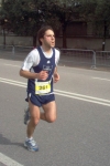 Immagine_045.jpg