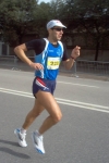 Immagine_047.jpg