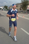 Immagine_049.jpg