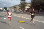 Immagine_050.jpg