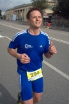 Immagine_051.jpg