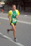 Immagine_052.jpg