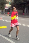 Immagine_053.jpg