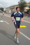 Immagine_055.jpg