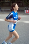 Immagine_056.jpg