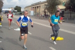 Immagine_057.jpg