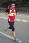Immagine_058.jpg