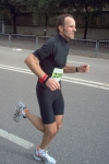 Immagine_059.jpg