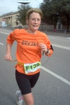 Immagine_060.jpg