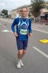 Immagine_061.jpg