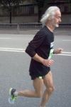 Immagine_063.jpg