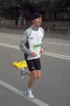 Immagine_065.jpg
