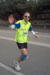 Immagine_066.jpg