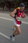 Immagine_067.jpg