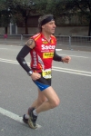 Immagine_068.jpg