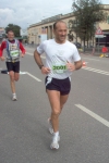 Immagine_069.jpg