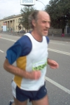 Immagine_070.jpg