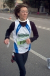 Immagine_071.jpg