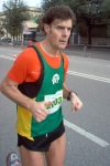 Immagine_072.jpg