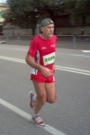 Immagine_073.jpg
