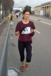 Immagine_074.jpg