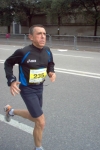 Immagine_075.jpg