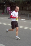 Immagine_076.jpg