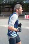 Immagine_077.jpg