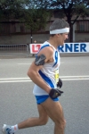 Immagine_078.jpg