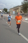 Immagine_079.jpg