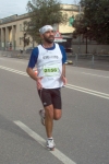 Immagine_080.jpg