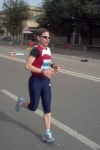 Immagine_083.jpg