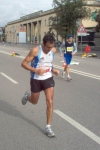Immagine_084.jpg
