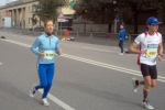 Immagine_086.jpg