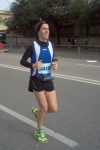 Immagine_087.jpg