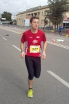 Immagine_088.jpg