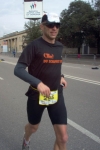 Immagine_089.jpg