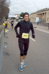 Immagine_090.jpg
