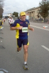 Immagine_091.jpg