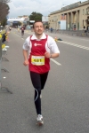 Immagine_092.jpg