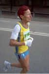 Immagine_094.jpg