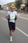 Immagine_095.jpg
