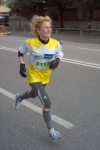 Immagine_096.jpg