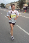 Immagine_097.jpg
