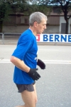 Immagine_098.jpg