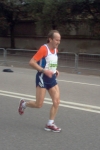 Immagine_099.jpg