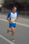 Immagine_100.jpg