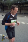 Immagine_101.jpg