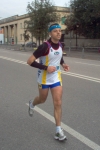 Immagine_102.jpg
