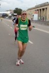 Immagine_103.jpg